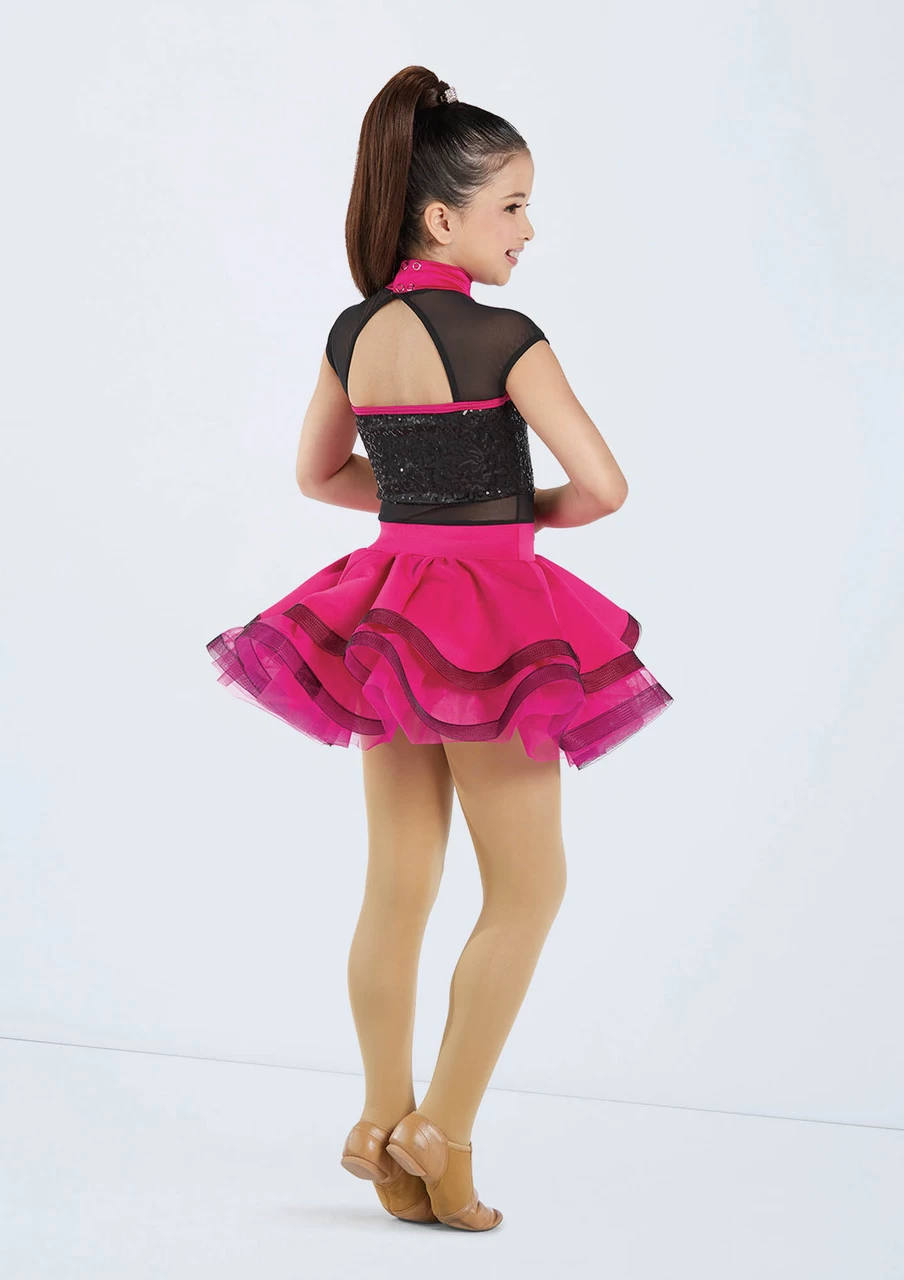 Weissman La Da Dee 2 Weissman La Da Dee - Image 2