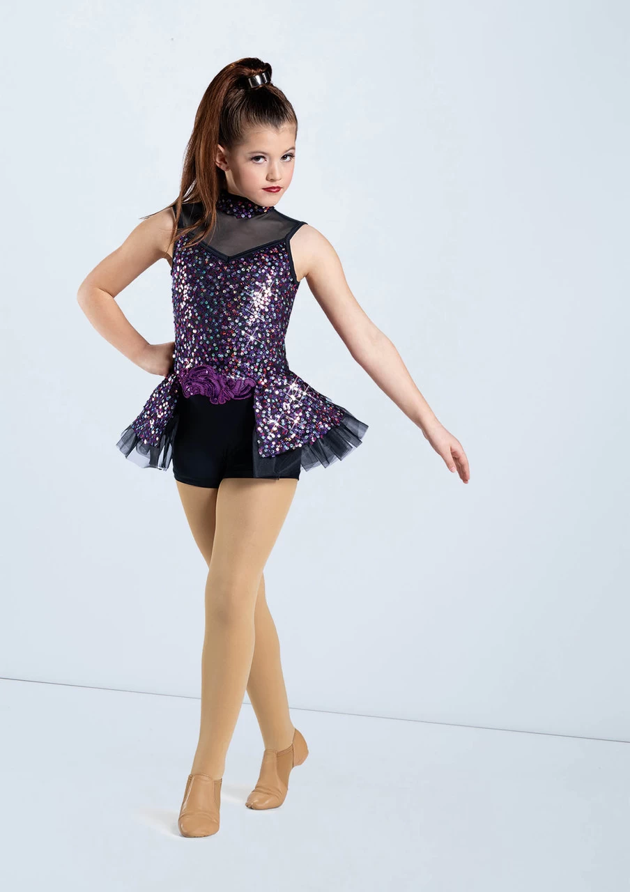 Weissman Maneater 2 Weissman Maneater - Image 2