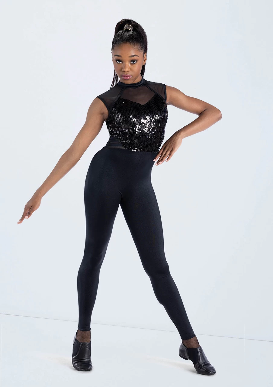 Weissman Waiting For Love 4 Weissman Waiting For Love - Image 4