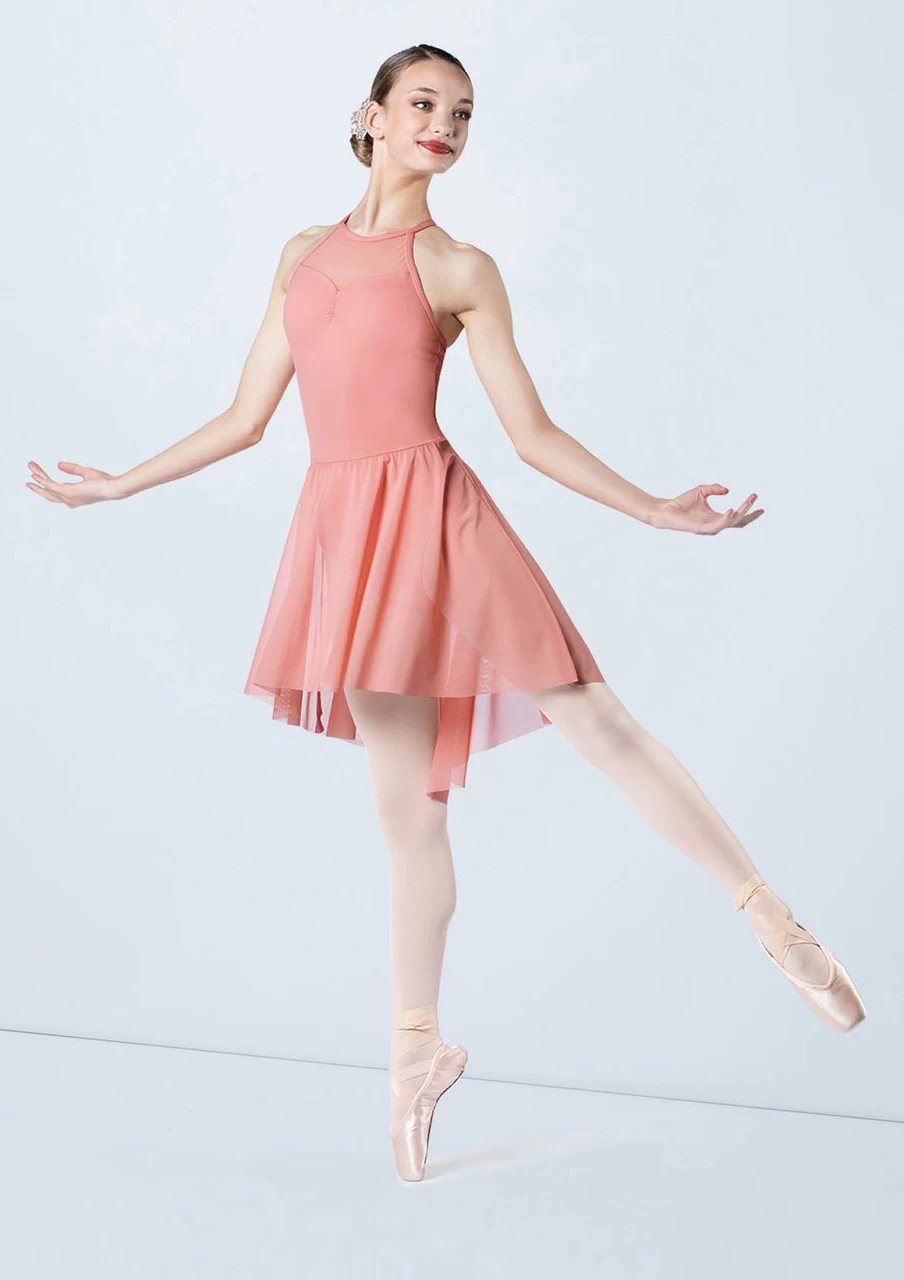 Weissman Spiegel Im Spiegel 1 Weissman Spiegel Im Spiegel