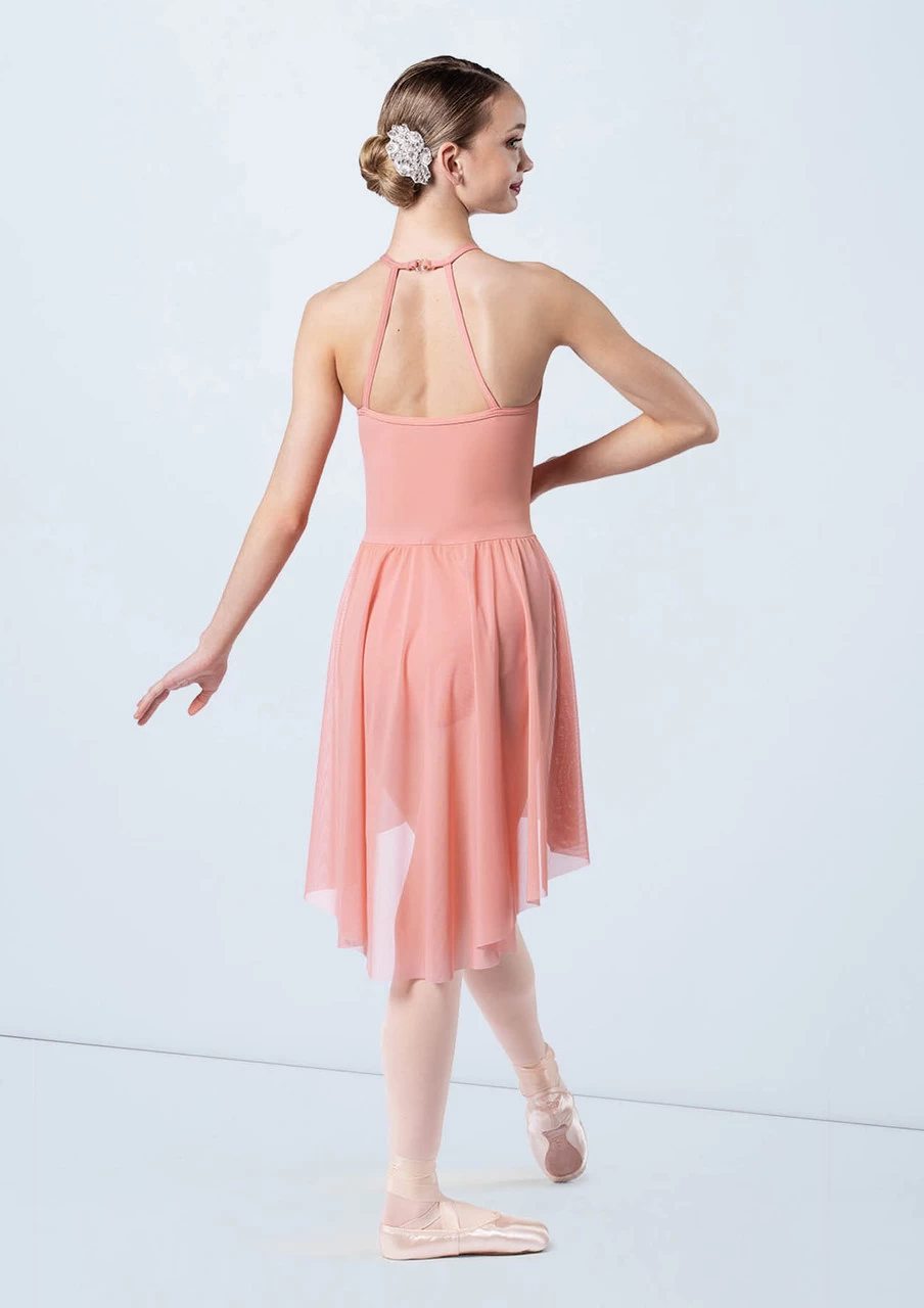 Weissman Spiegel Im Spiegel 2 Weissman Spiegel Im Spiegel - Image 2