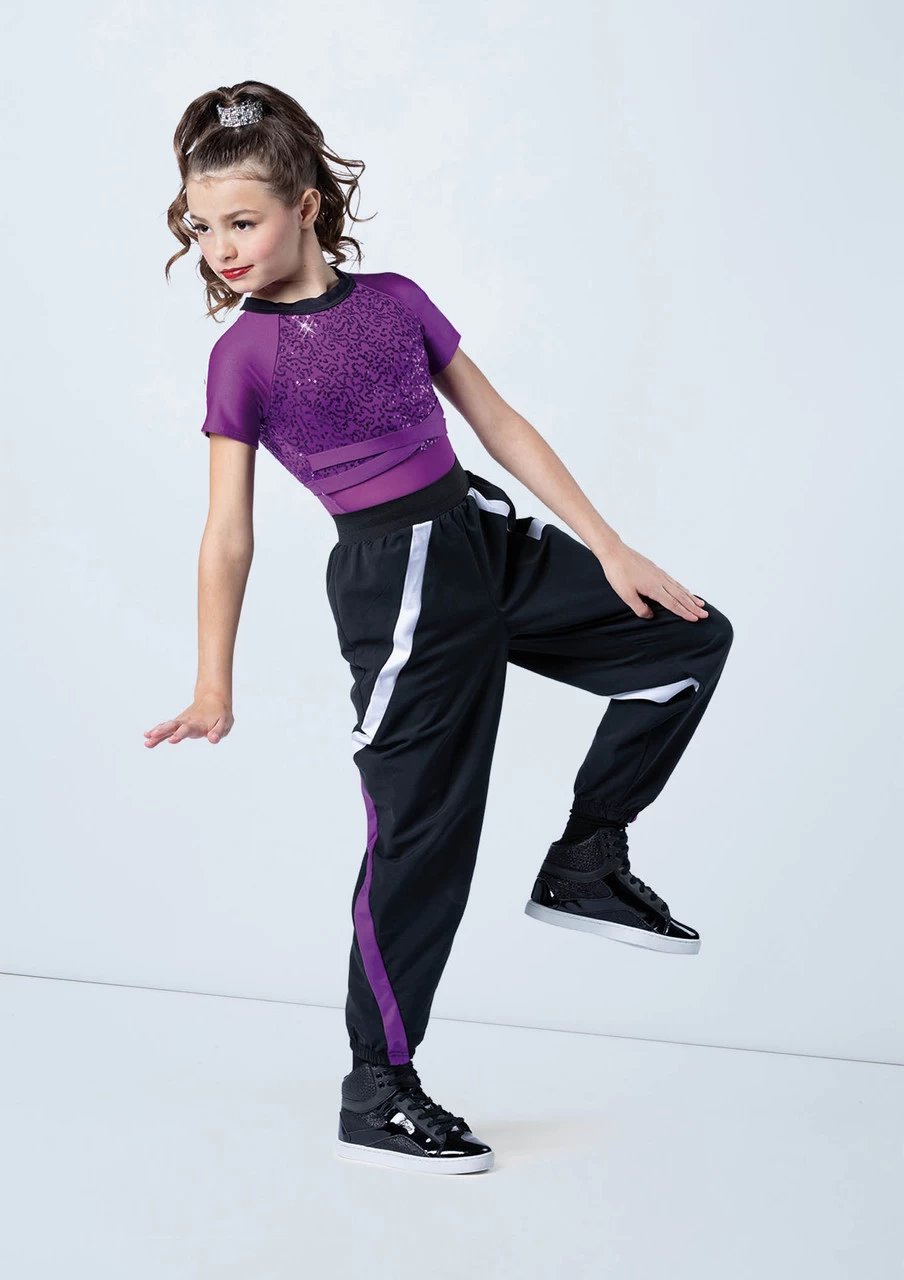 Weissman All The Way Up 2 Weissman All The Way Up - Image 2