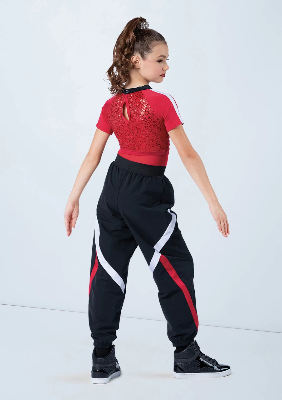 Weissman All The Way Up 1 Weissman All The Way Up