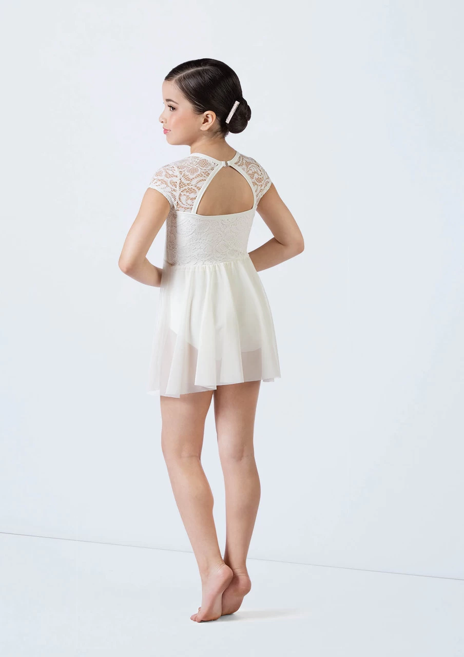 Weissman IDK You Yet 1 Weissman IDK You Yet