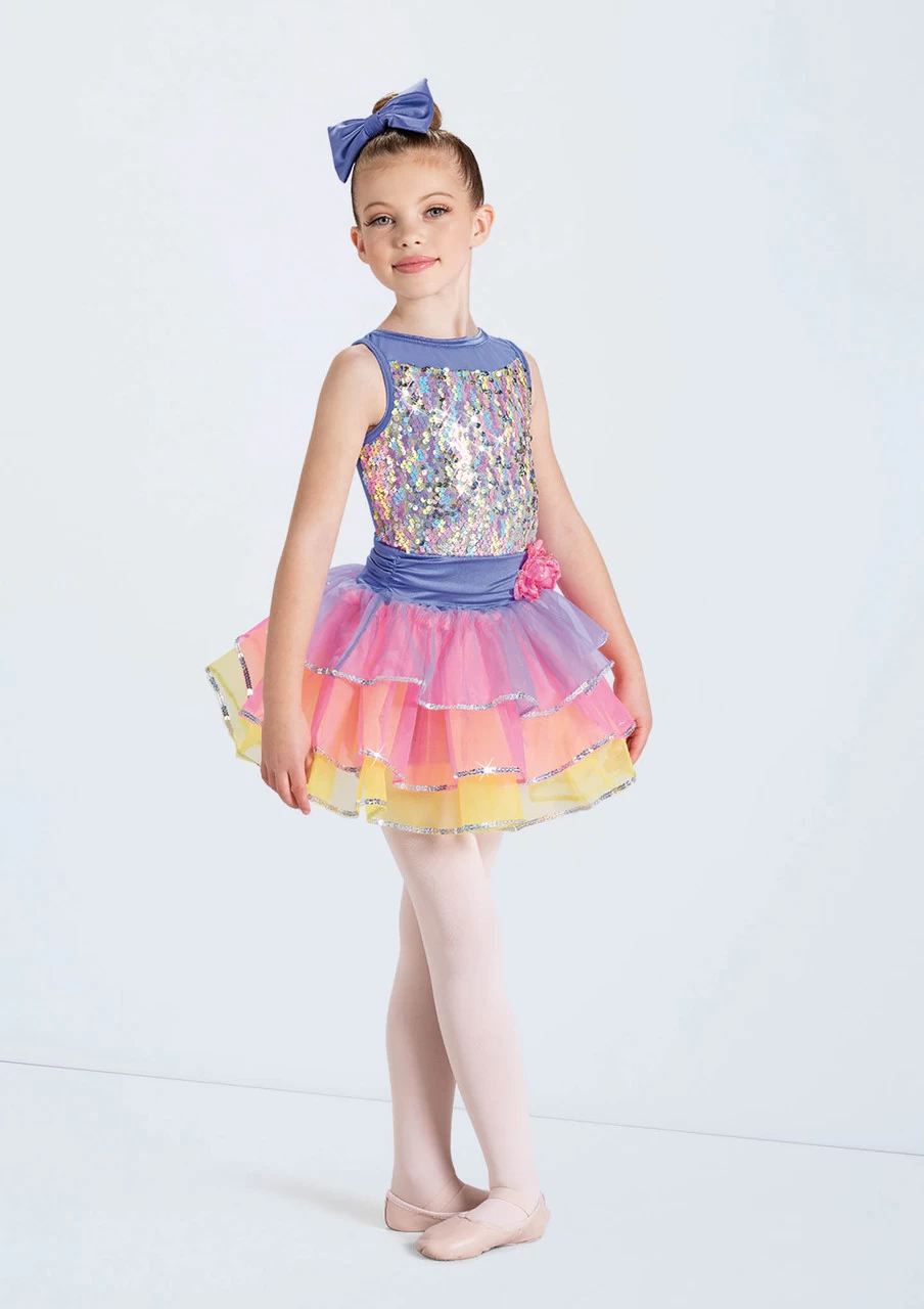 Weissman Carried Me With You 1 Weissman Carried Me With You