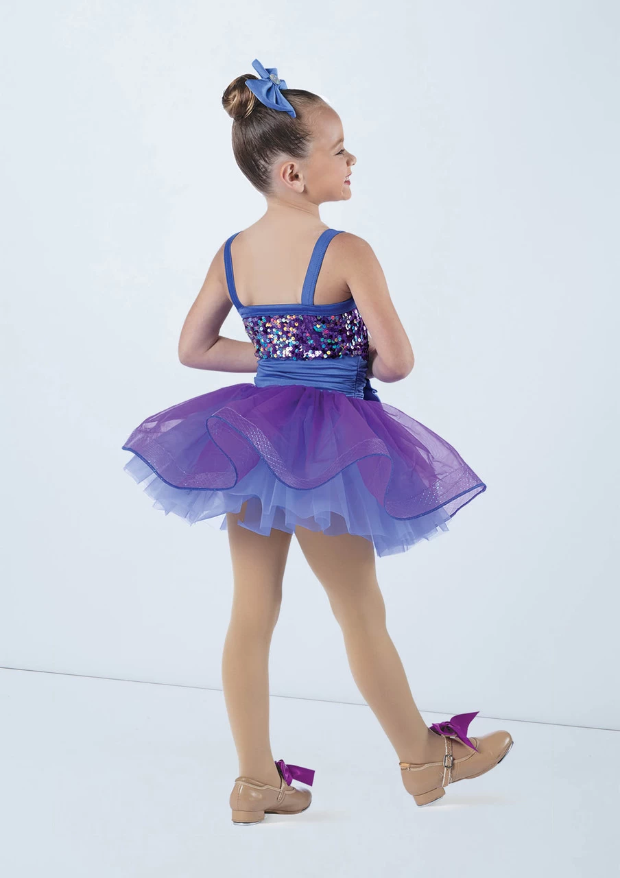 Weissman Uh-Huh! 1 Weissman Uh-Huh!