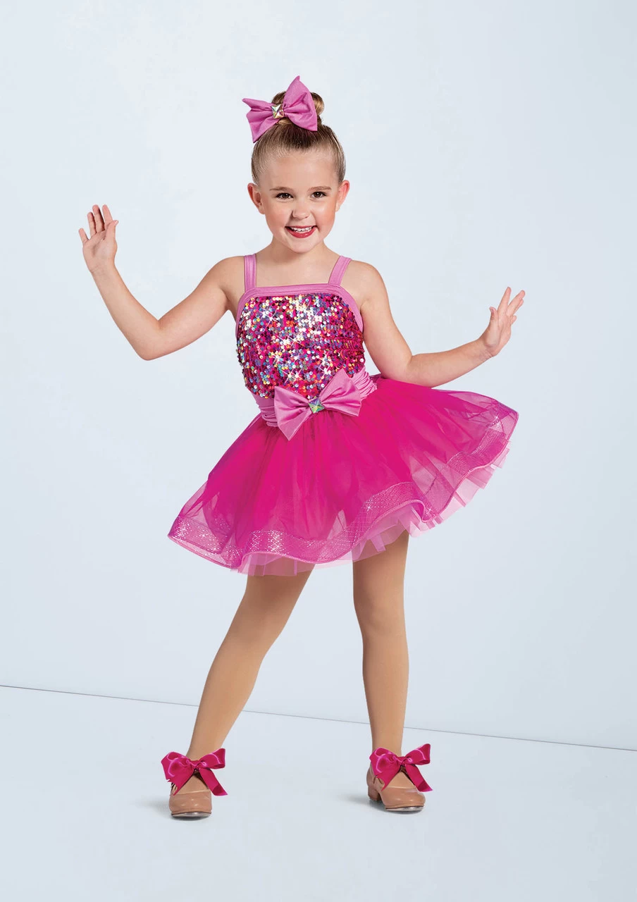 Weissman Uh-Huh! 2 Weissman Uh-Huh! - Image 2