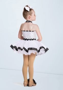 Weissman Boogie Fever