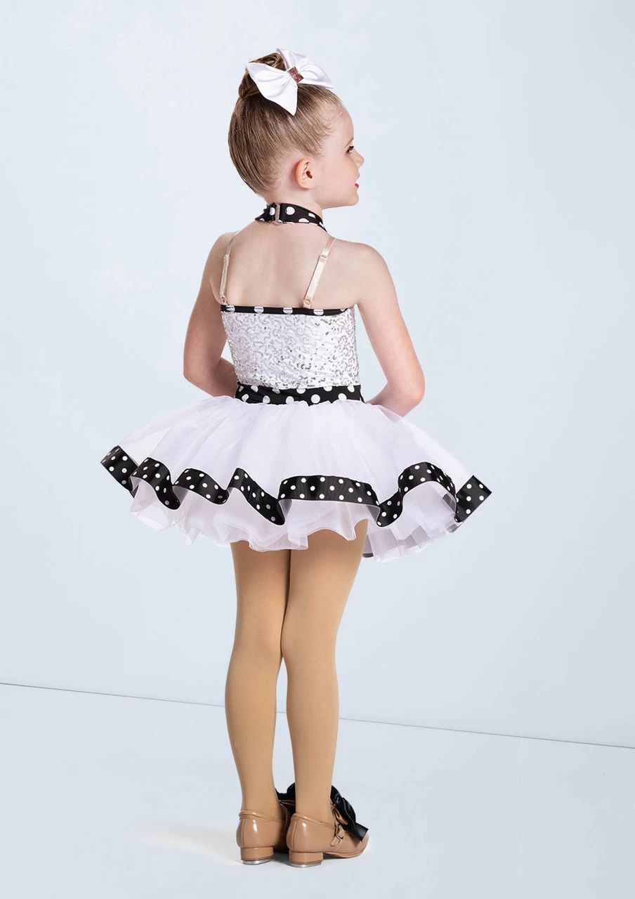 Weissman Boogie Fever 1 Weissman Boogie Fever