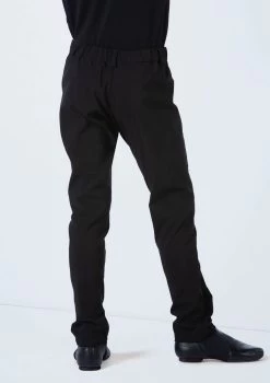 Weissman Boys Chino Pants