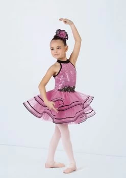 Weissman River Flows In You 7 Weissman River Flows In You -Dance Costumes 13658 lilac 0174 63457.1698449888