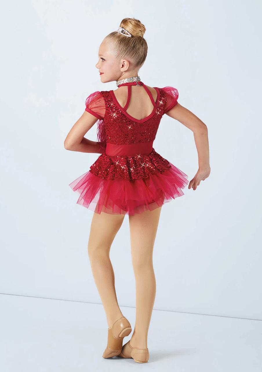 Weissman Born To Entertain 1 Weissman Born To Entertain