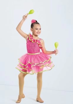 Weissman Say Hey (I Love You)