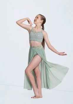 Weissman Before You Go