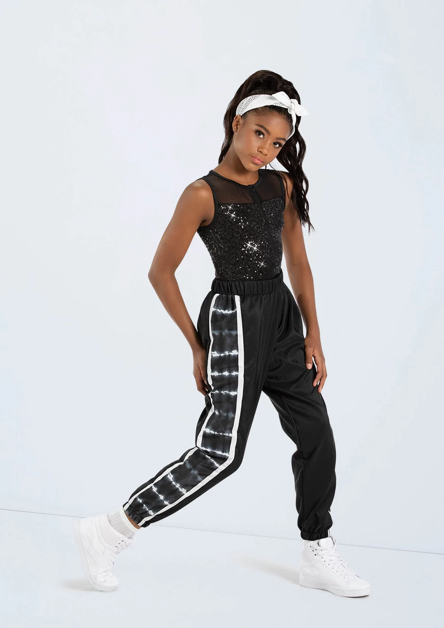 Weissman Arcade 1 Weissman Arcade