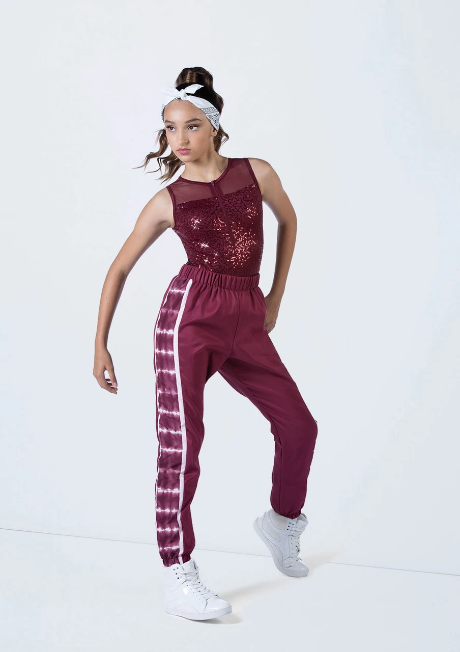 Weissman Arcade 2 Weissman Arcade - Image 2