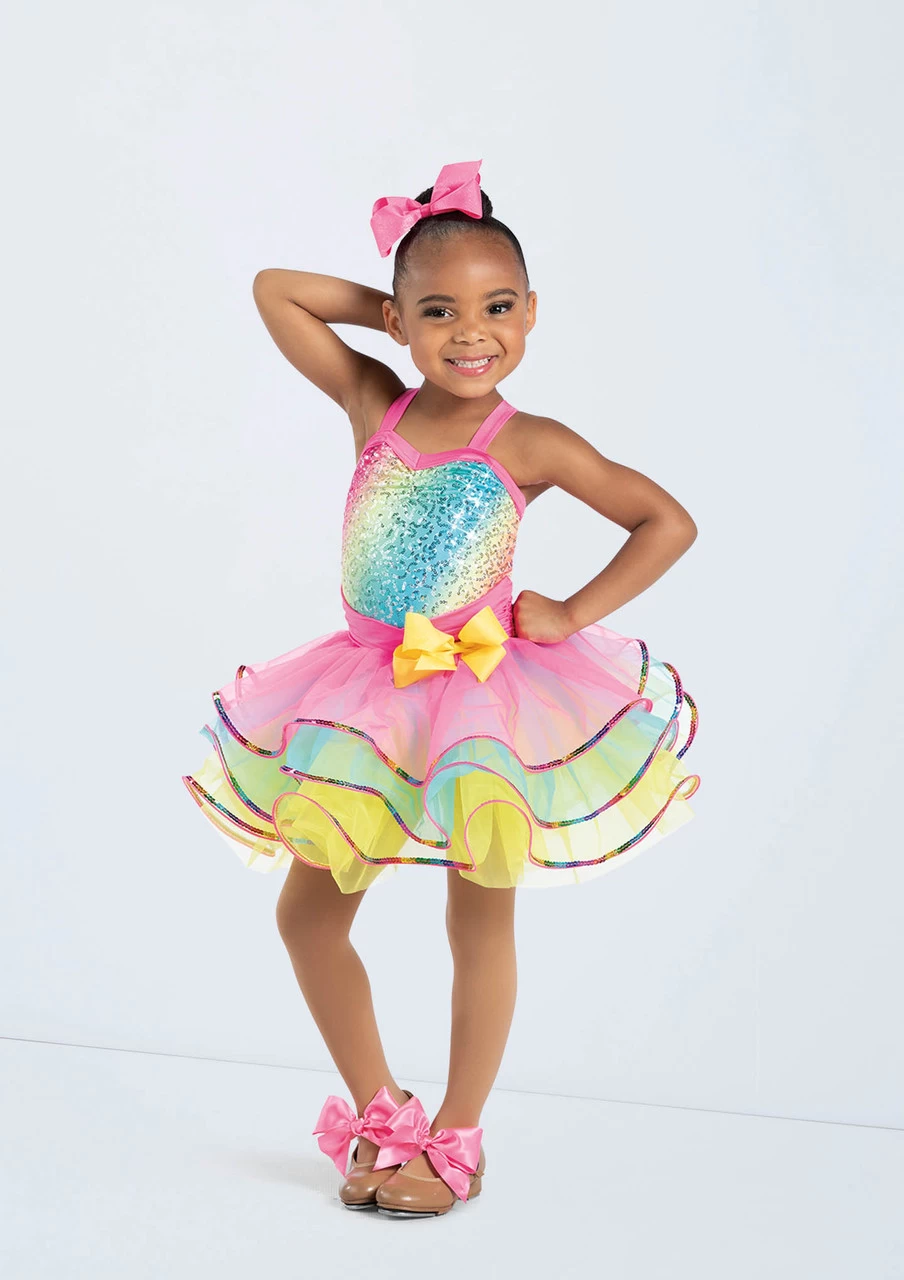 Weissman The Bobble Song 1 Weissman The Bobble Song