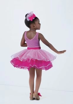 Weissman Make Your Own Kind Of Music