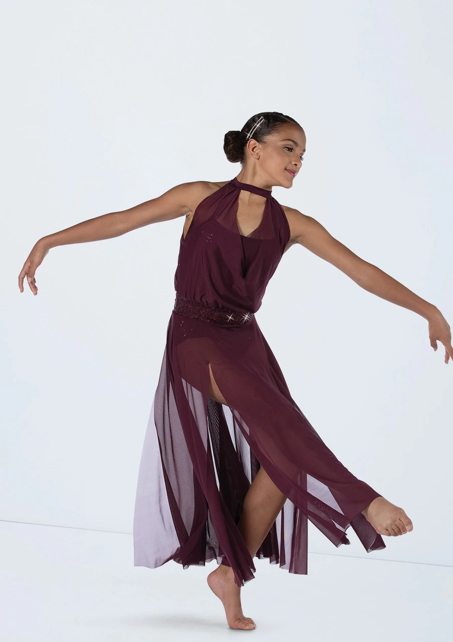 Weissman Almost Faded 2 Weissman Almost Faded - Image 2