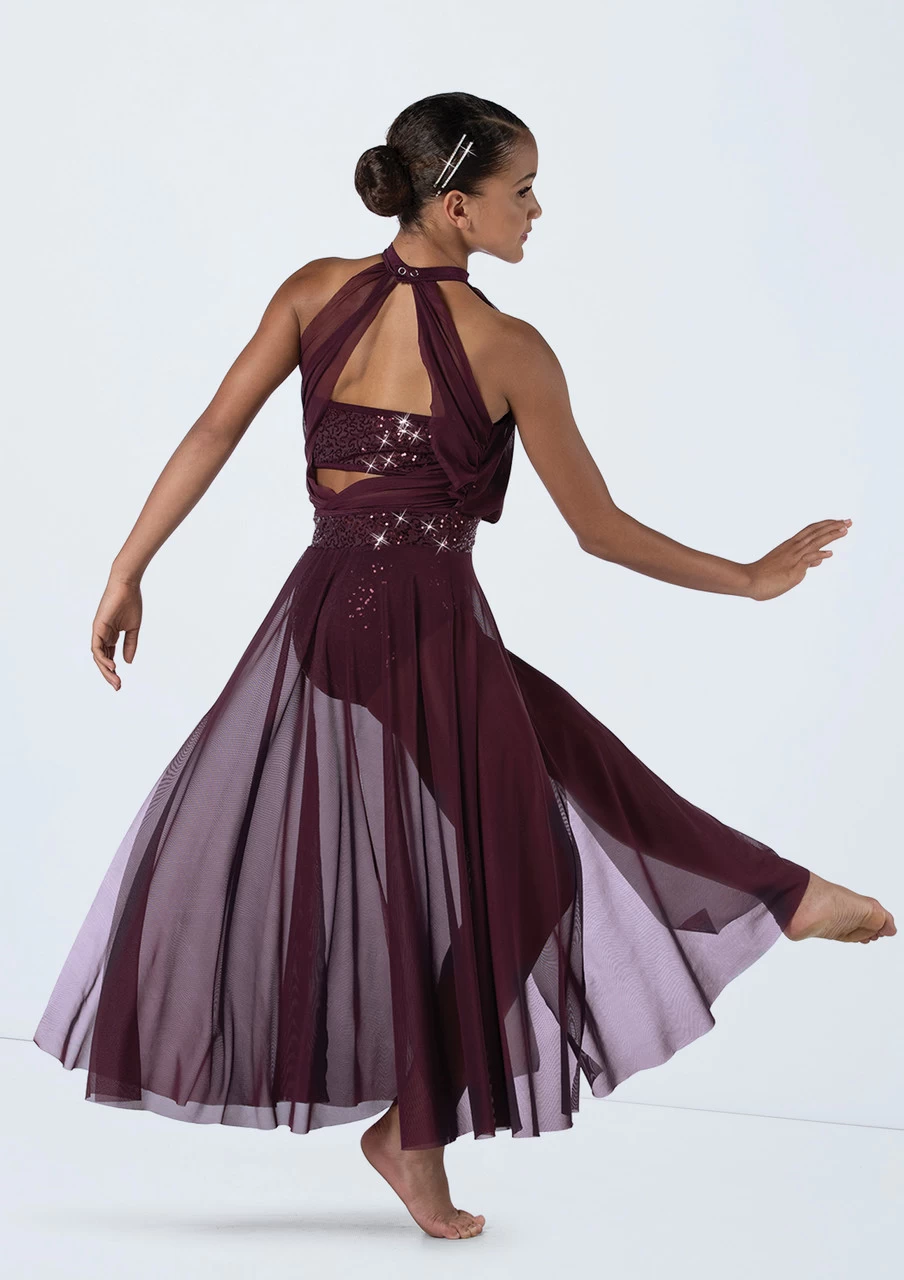 Weissman Almost Faded 1 Weissman Almost Faded