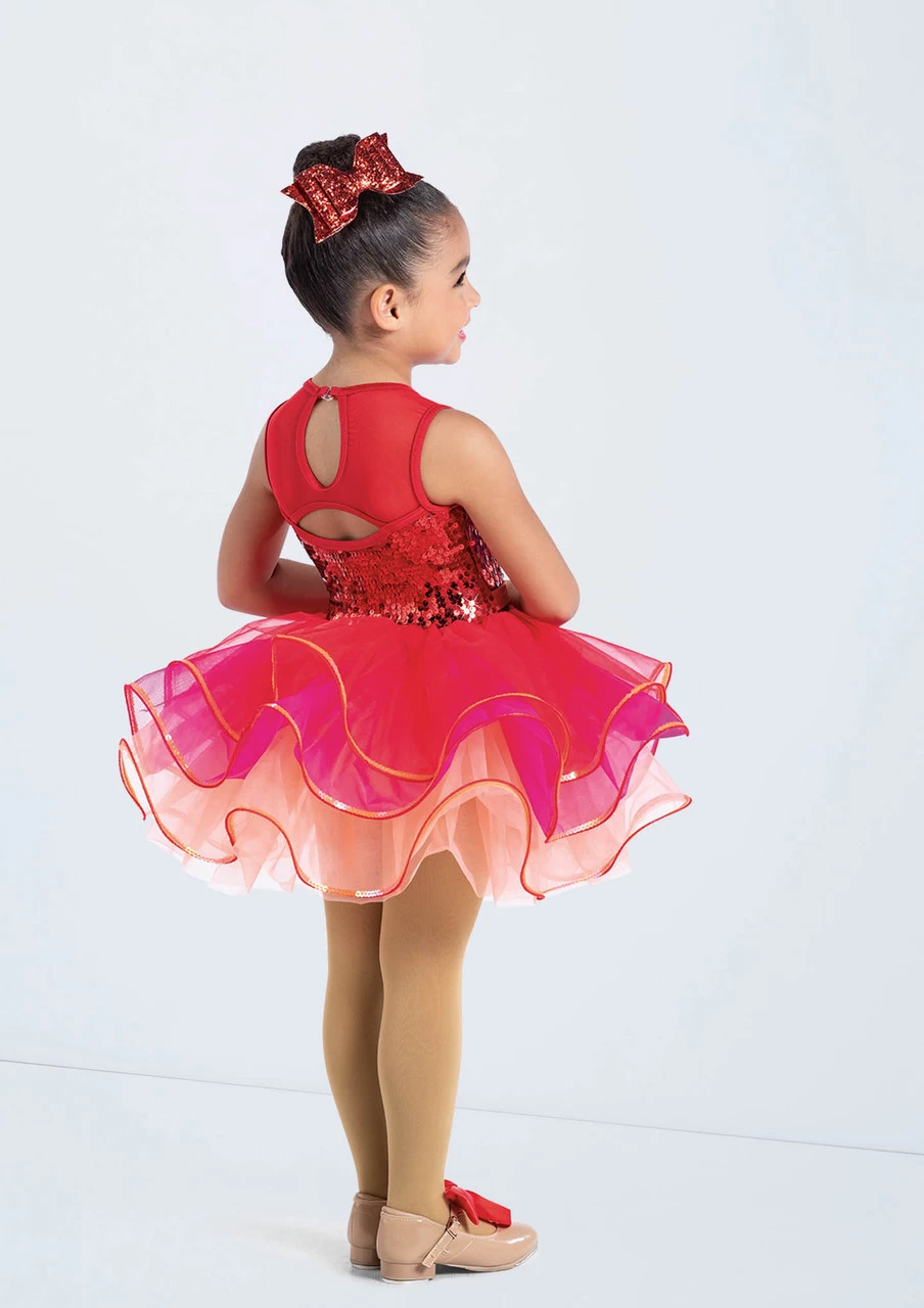 Weissman Rock'n'Roll 1 Weissman Rock'n'Roll