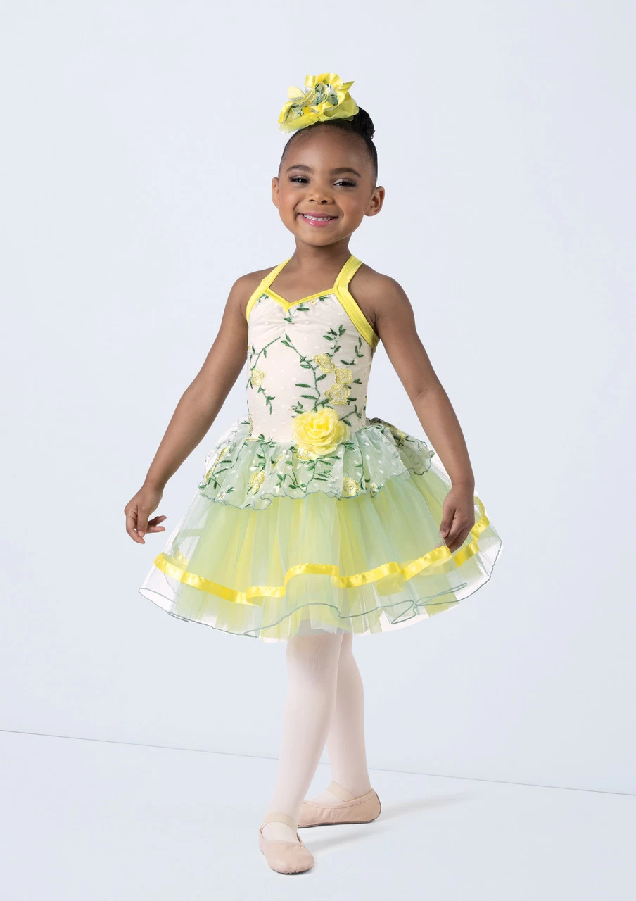 Weissman In Summer 1 Weissman In Summer