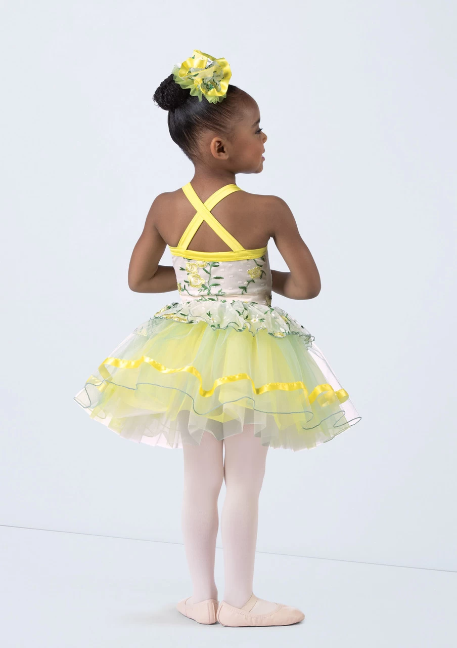 Weissman In Summer 2 Weissman In Summer - Image 2