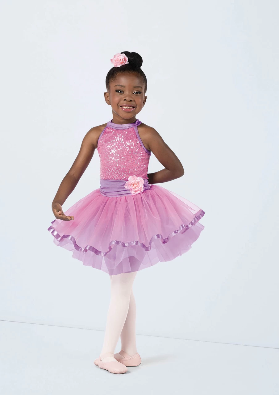 Weissman All You Need Is You 2 Weissman All You Need Is You - Image 2