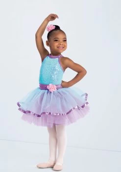 Weissman All You Need Is You 9 Weissman All You Need Is You -Dance Costumes 14226 marine blue 5056 17148.1698816780