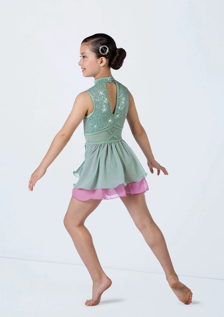 Weissman You Set Me Free 1 Weissman You Set Me Free