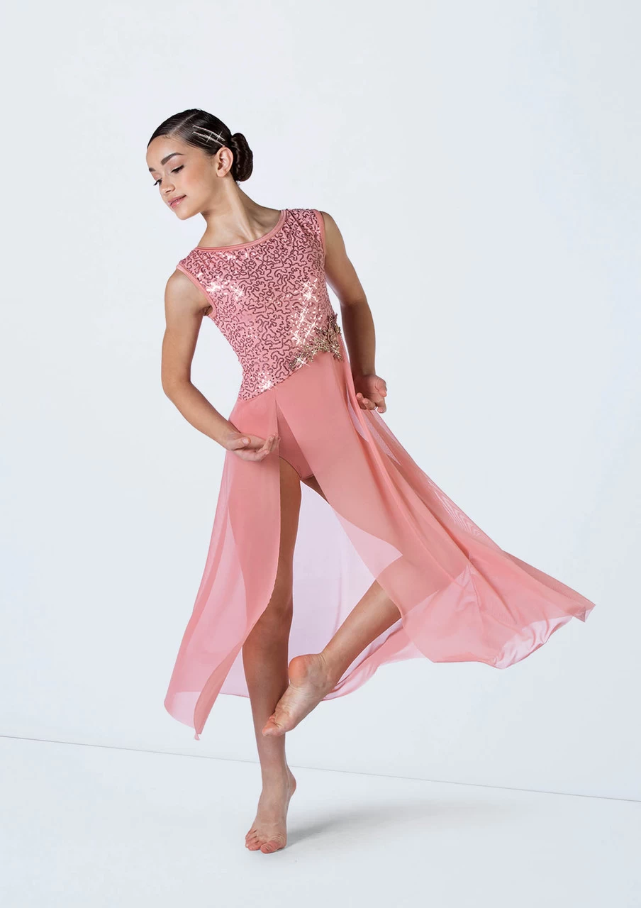 Weissman Unconditionally 1 Weissman Unconditionally