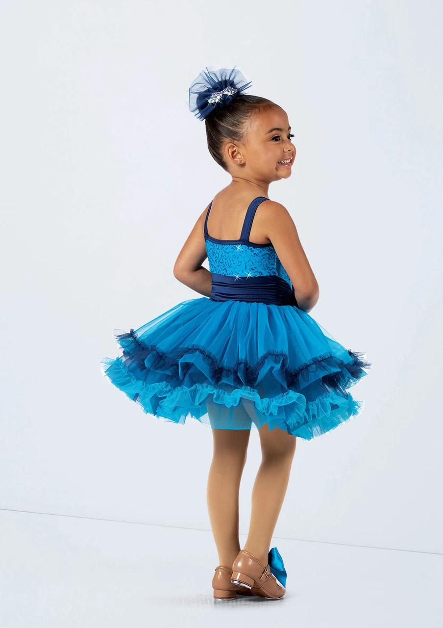 Weissman Take A Breath 1 Weissman Take A Breath