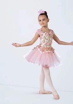 Weissman Testify To Love