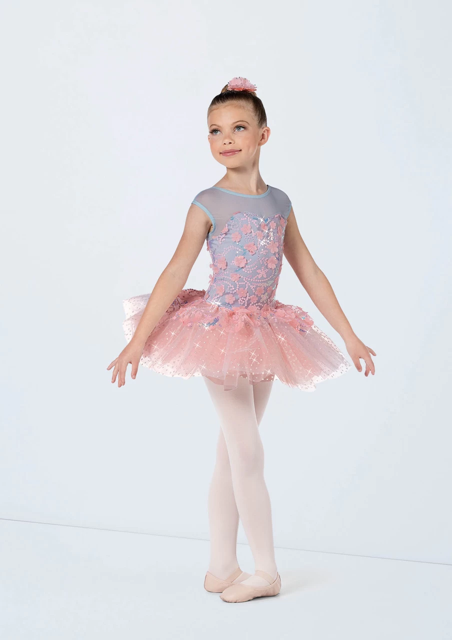 Weissman Plié And Relevé 2 Weissman Plié And Relevé - Image 2