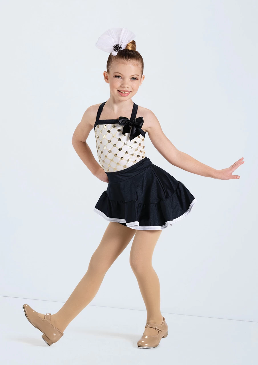 Weissman The Clapping Song 1 Weissman The Clapping Song