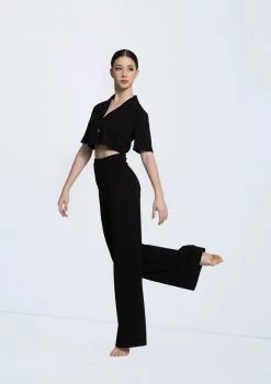 Weissman The Story Never Ends. -Dance Costumes 14441 black 10883 23265.1678889569