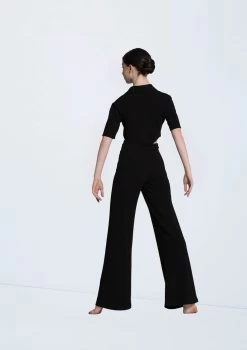 Weissman The Story Never Ends. -Dance Costumes 14441 black 10893 38028.1692402480