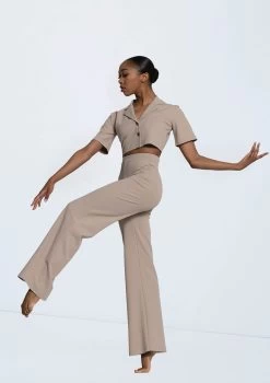 Weissman The Story Never Ends. -Dance Costumes 14441 latte 10823 54488.1698817507