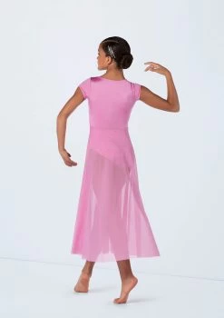 Weissman Wilder Mind