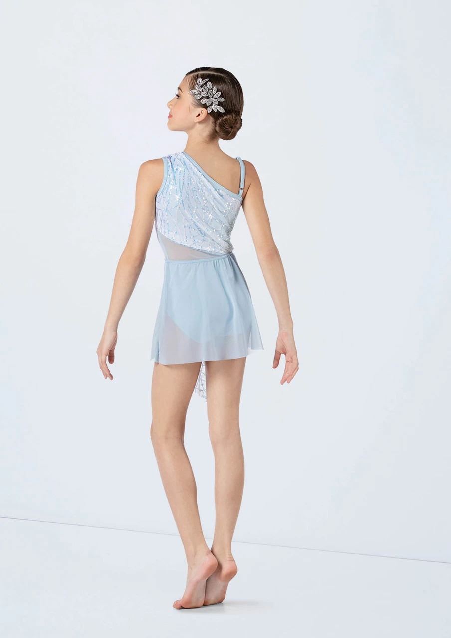 Weissman Perfect 1 Weissman Perfect