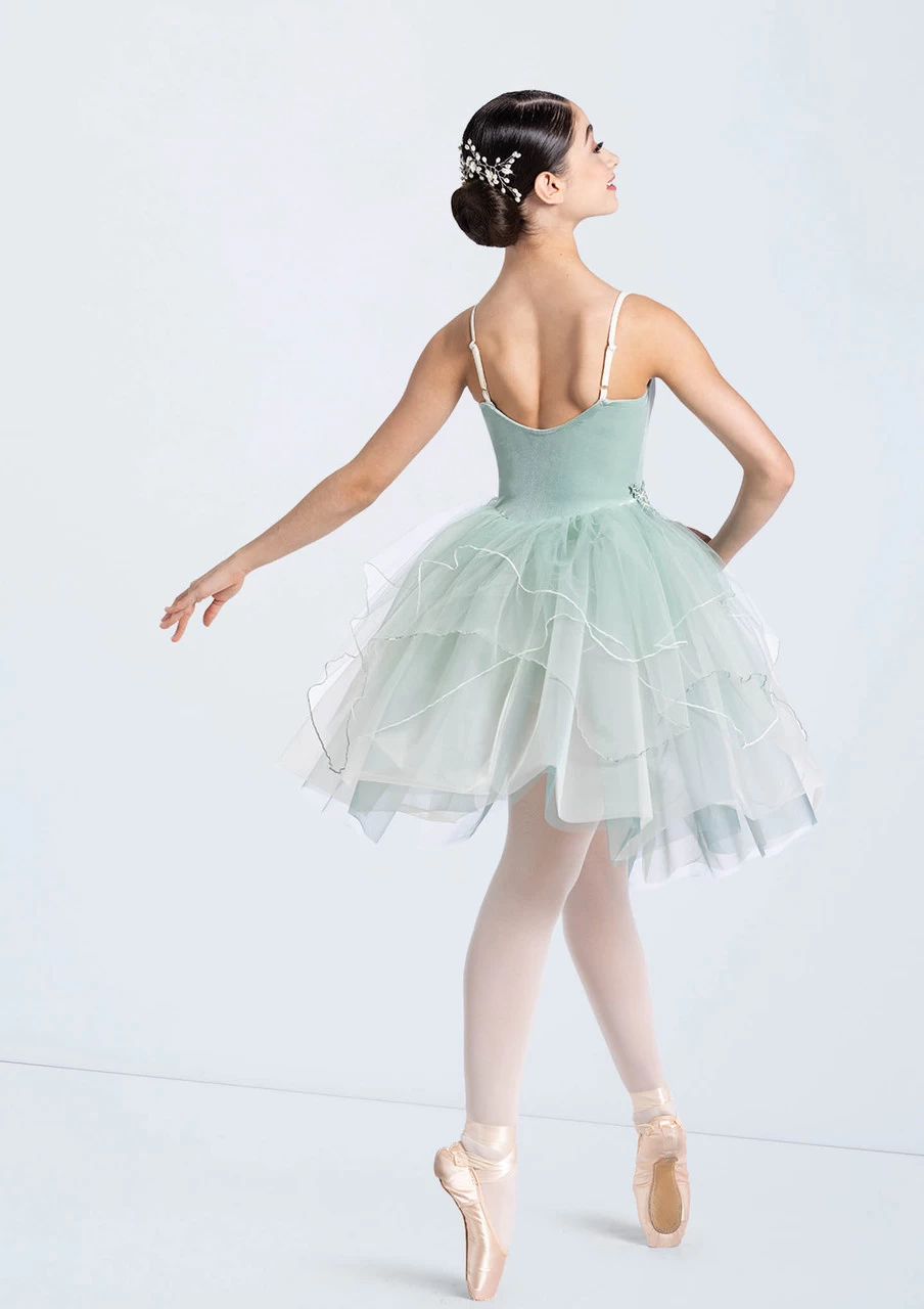 Weissman Woodland 2 Weissman Woodland - Image 2