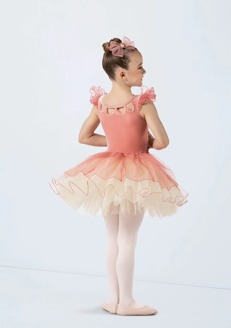 Weissman One Summer's Day 1 Weissman One Summer's Day