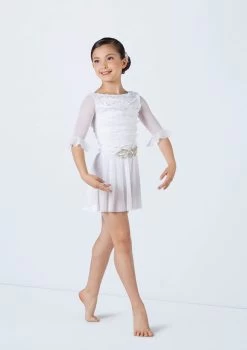 Weissman Go Your Own Way