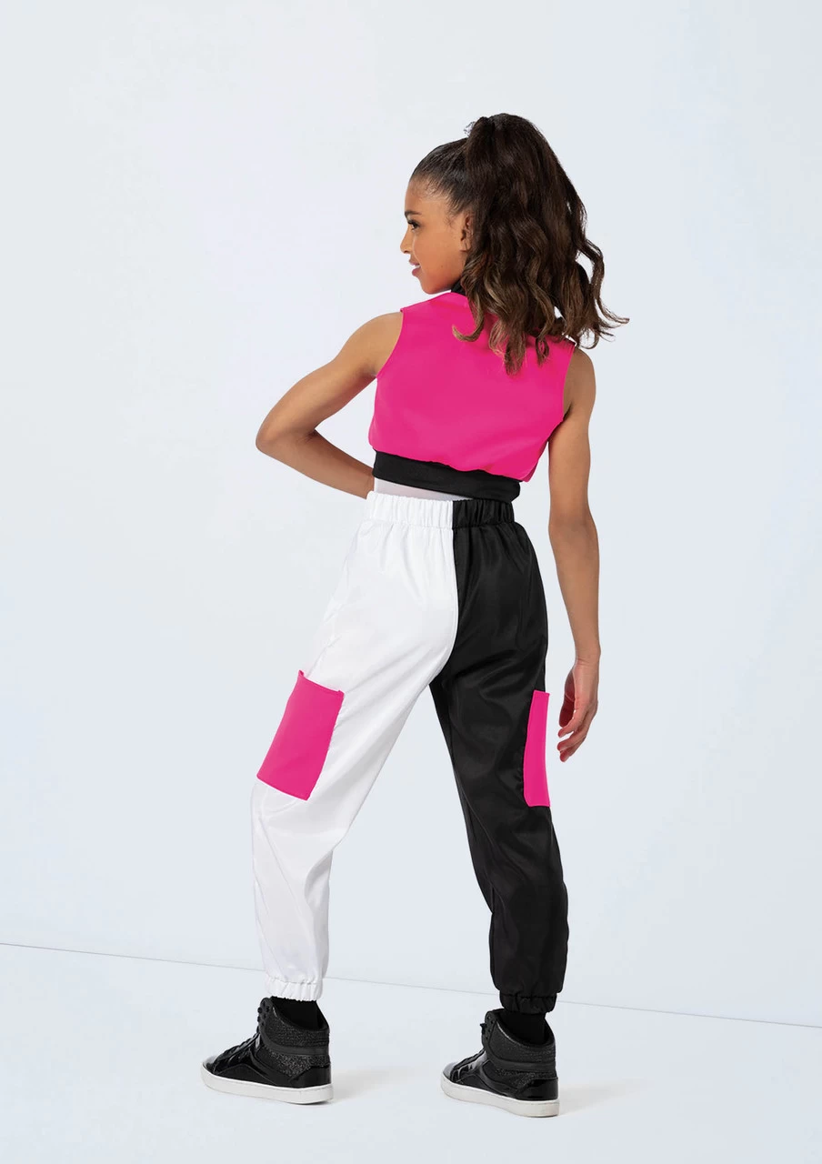 Weissman Take My Breath 2 Weissman Take My Breath - Image 2