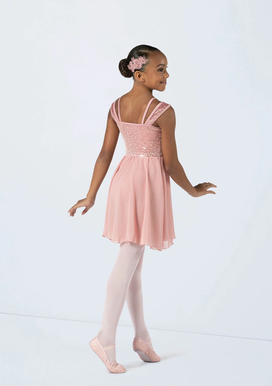 Weissman Now I Know 2 Weissman Now I Know - Image 2