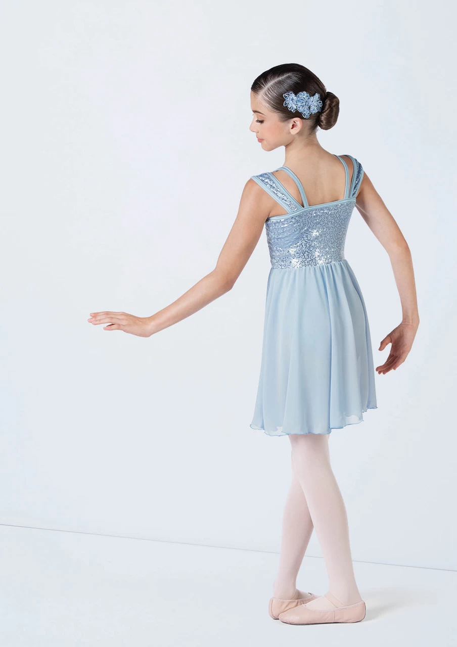 Weissman Now I Know 1 Weissman Now I Know