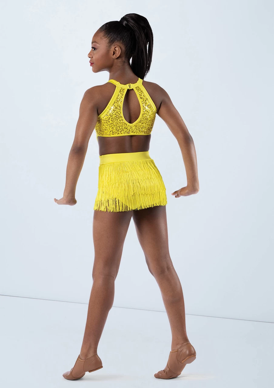 Weissman Can You Do This 2 Weissman Can You Do This - Image 2