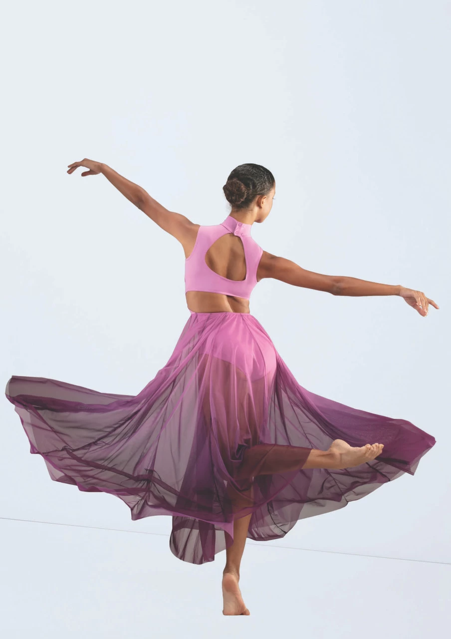 Weissman Only Love 5 Weissman Only Love - Image 5