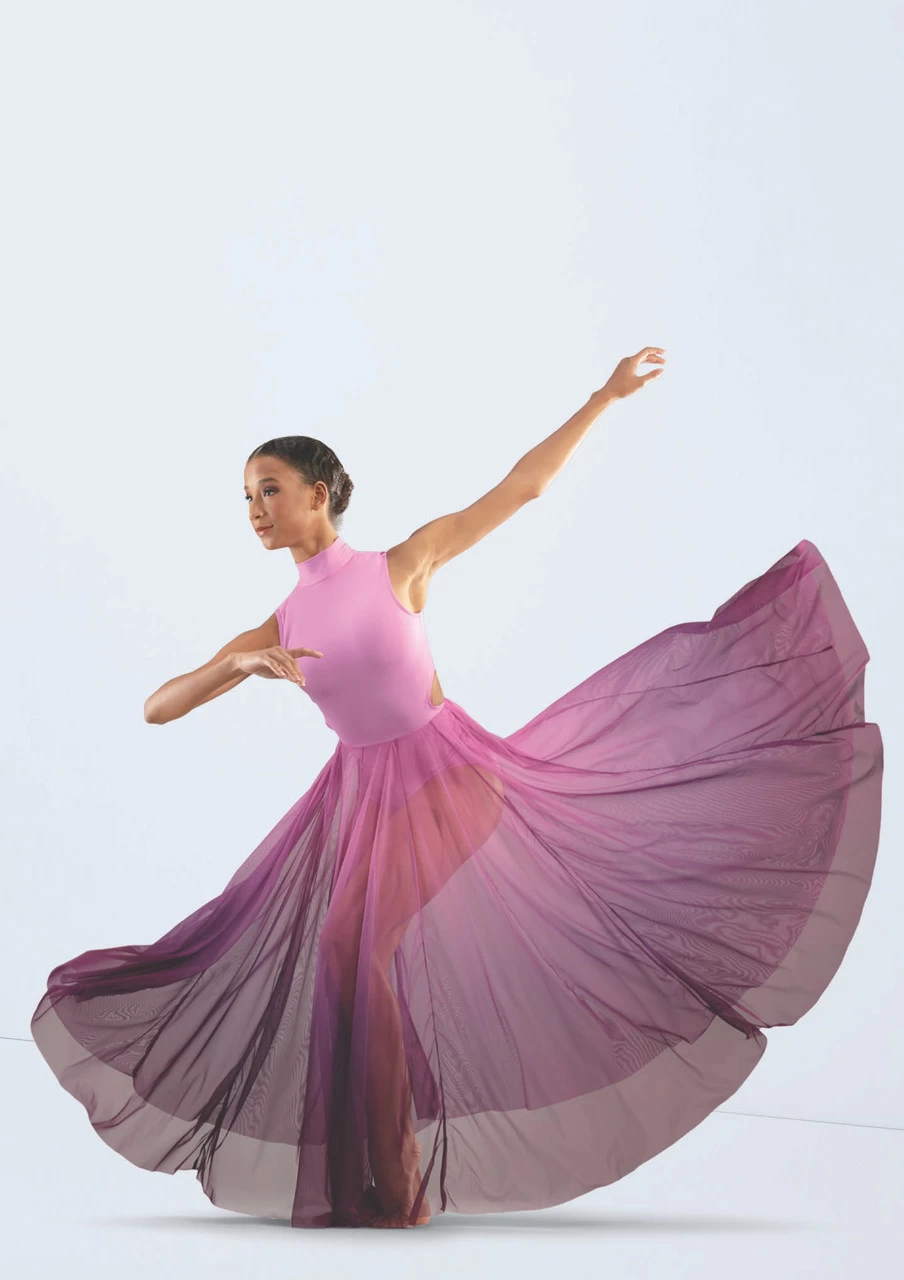 Weissman Only Love 4 Weissman Only Love - Image 4