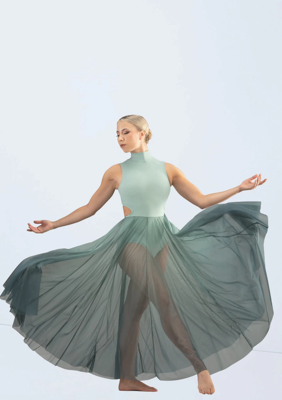 Weissman Only Love 2 Weissman Only Love - Image 2